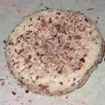 saveur-echalote